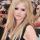 Make do Dia - Avril Lavigne .