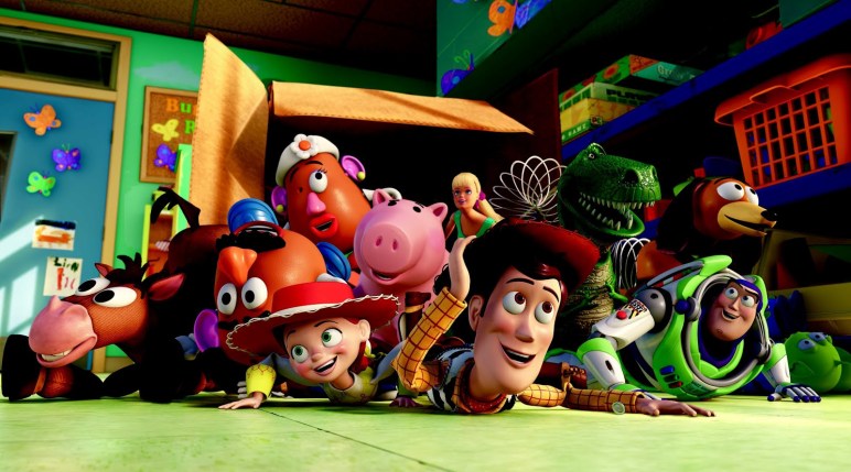 06-toy_story_3